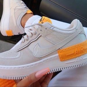 Meet your Posher, Hershey